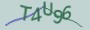 validcode